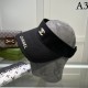 2023SS CHANEL Chanel hat A gift that should be given 2023SS CHANEL Chanel hat A gift that should be given