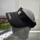 2023SS CHANEL Chanel hat A gift that should be given 2023SS CHANEL Chanel hat A gift that should be given