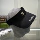 2023SS CHANEL Chanel hat A gift that should be given 2023SS CHANEL Chanel hat A gift that should be given