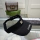 2023SS CHANEL Chanel hat A gift that should be given 2023SS CHANEL Chanel hat A gift that should be given