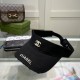 2023SS CHANEL Chanel hat A gift that should be given 2023SS CHANEL Chanel hat A gift that should be given