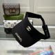 2023SS CHANEL Chanel hat A gift that should be given 2023SS CHANEL Chanel hat A gift that should be given