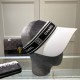 2023SS CHANEL Chanel hat Obvious popular brand 2023SS CHANEL Chanel hat Obvious popular brand