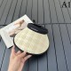 2023SS CHANEL Chanel Hat New spring and summer to be seen at a glance 2023SS CHANEL Chanel Hat New spring and summer to be seen at a glance