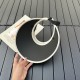 2023SS CHANEL Chanel Hat New spring and summer to be seen at a glance 2023SS CHANEL Chanel Hat New spring and summer to be seen at a glance