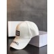 CHANEL Chanel fashionable but not tired 2023SS hat CHANEL Chanel fashionable but not tired 2023SS hat