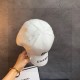 CHANEL Chanel fashionable but not tired 2023SS hat CHANEL Chanel fashionable but not tired 2023SS hat