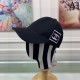 From CHANEL Chanel popular fashionable 2023SS hat From CHANEL Chanel popular fashionable 2023SS hat