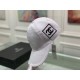 From CHANEL Chanel popular fashionable 2023SS hat From CHANEL Chanel popular fashionable 2023SS hat