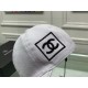 From CHANEL Chanel popular fashionable 2023SS hat From CHANEL Chanel popular fashionable 2023SS hat