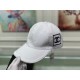 From CHANEL Chanel popular fashionable 2023SS hat From CHANEL Chanel popular fashionable 2023SS hat