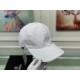 From CHANEL Chanel popular fashionable 2023SS hat From CHANEL Chanel popular fashionable 2023SS hat