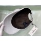 From CHANEL Chanel popular fashionable 2023SS hat From CHANEL Chanel popular fashionable 2023SS hat