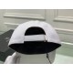 From CHANEL Chanel popular fashionable 2023SS hat From CHANEL Chanel popular fashionable 2023SS hat