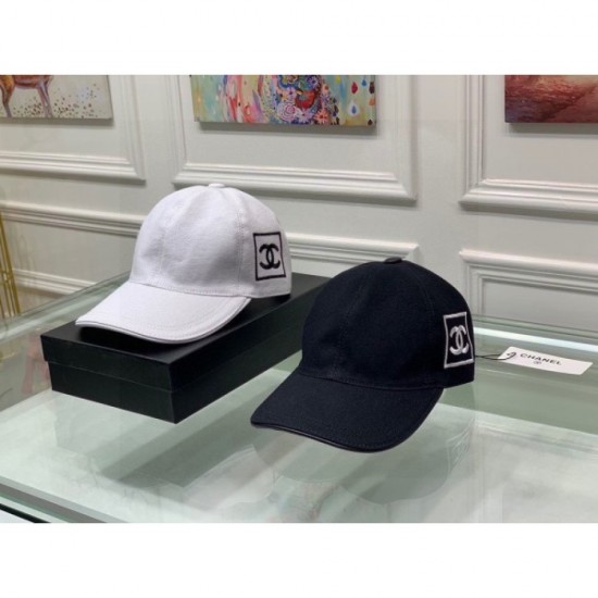 From CHANEL Chanel popular fashionable 2023SS hat From CHANEL Chanel popular fashionable 2023SS hat