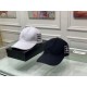 From CHANEL Chanel popular fashionable 2023SS hat From CHANEL Chanel popular fashionable 2023SS hat