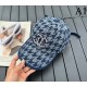 CHANEL Chanel local price value spring summer new work 2023SS hat CHANEL Chanel local price value spring summer new work 2023SS hat