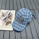 CHANEL Chanel local price value spring summer new work 2023SS hat CHANEL Chanel local price value spring summer new work 2023SS hat