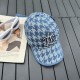 CHANEL Chanel local price value spring summer new work 2023SS hat CHANEL Chanel local price value spring summer new work 2023SS hat