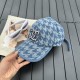 CHANEL Chanel local price value spring summer new work 2023SS hat CHANEL Chanel local price value spring summer new work 2023SS hat
