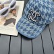 CHANEL Chanel local price value spring summer new work 2023SS hat CHANEL Chanel local price value spring summer new work 2023SS hat