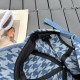 CHANEL Chanel local price value spring summer new work 2023SS hat CHANEL Chanel local price value spring summer new work 2023SS hat