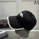 CHANEL Chanel 2023SS hat not to be missed CHANEL Chanel 2023SS hat not to be missed