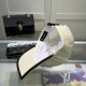 CHANEL Chanel 2023SS hat not to be missed CHANEL Chanel 2023SS hat not to be missed