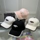 CHANEL Chanel 2023SS hat not to be missed CHANEL Chanel 2023SS hat not to be missed