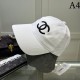 CHANEL Chanel popular new work 2023SS hat to welcome this summer CHANEL Chanel popular new work 2023SS hat to welcome this summer