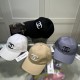 CHANEL Chanel popular new work 2023SS hat to welcome this summer CHANEL Chanel popular new work 2023SS hat to welcome this summer