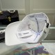 CHANEL Chanel popular new work 2023SS hat to welcome this summer CHANEL Chanel popular new work 2023SS hat to welcome this summer