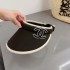 CHANEL Chanel New summer 2023SS hat to be in short supply