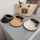 CHANEL Chanel New summer 2023SS hat to be in short supply CHANEL Chanel New summer 2023SS hat to be in short supply
