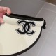 CHANEL Chanel New summer 2023SS hat to be in short supply CHANEL Chanel New summer 2023SS hat to be in short supply