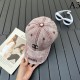 CHANEL Chanel fashion sensitive 2023SS hat CHANEL Chanel fashion sensitive 2023SS hat