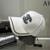 CHANEL Chanel 2023SS hat with presence in every season