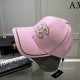 CHANEL Chanel 2023SS hat with presence in every season CHANEL Chanel 2023SS hat with presence in every season