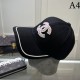 CHANEL Chanel 2023SS hat with presence in every season CHANEL Chanel 2023SS hat with presence in every season