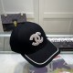 CHANEL Chanel 2023SS hat with presence in every season CHANEL Chanel 2023SS hat with presence in every season