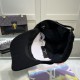 CHANEL Chanel 2023SS hat with presence in every season CHANEL Chanel 2023SS hat with presence in every season