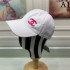 CHANEL Chanel This summer is determined by this 2023SS hat