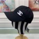 CHANEL Chanel This summer is determined by this 2023SS hat CHANEL Chanel This summer is determined by this 2023SS hat