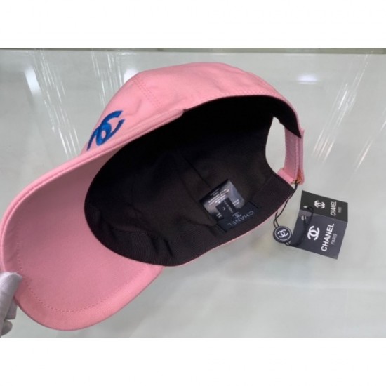 CHANEL Chanel This summer is determined by this 2023SS hat CHANEL Chanel This summer is determined by this 2023SS hat