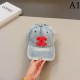 CHANEL Chanel Last Spring Summer Collection 2023SS Hat CHANEL Chanel Last Spring Summer Collection 2023SS Hat