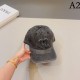 CHANEL Chanel Last Spring Summer Collection 2023SS Hat CHANEL Chanel Last Spring Summer Collection 2023SS Hat