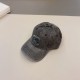 CHANEL Chanel Last Spring Summer Collection 2023SS Hat CHANEL Chanel Last Spring Summer Collection 2023SS Hat