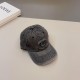 CHANEL Chanel Last Spring Summer Collection 2023SS Hat CHANEL Chanel Last Spring Summer Collection 2023SS Hat