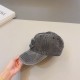 CHANEL Chanel Last Spring Summer Collection 2023SS Hat CHANEL Chanel Last Spring Summer Collection 2023SS Hat