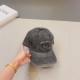 CHANEL Chanel Last Spring Summer Collection 2023SS Hat CHANEL Chanel Last Spring Summer Collection 2023SS Hat